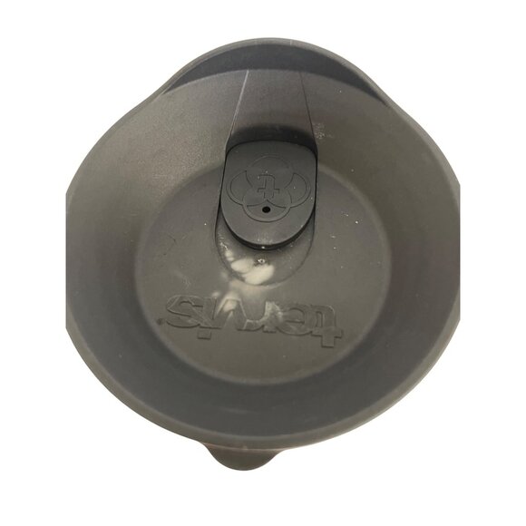 Tervis Tumbler Insulated 24 Oz Wizard Harry Potter Magic Fantastic Beasts Lid - Picture 11 of 14